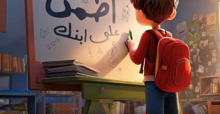 هيئة الرعاية الصحية تطلق حملة «اطمن على ابنك» للفحص الطبي لطلاب المدارس