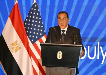 مجلس الوزراء: لا إلغاء لشهادة “الحلال”.. وقرارات لدعم المنافسة