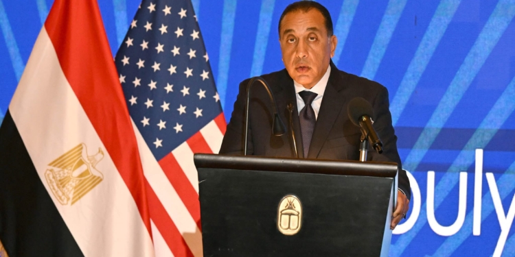 مجلس الوزراء: لا إلغاء لشهادة “الحلال”.. وقرارات لدعم المنافسة