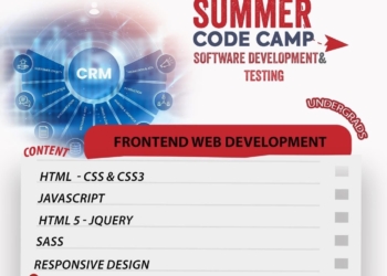 منح تدريبية مجانية لطلاب جامعة الإسماعيلية الجديدة الأهلية