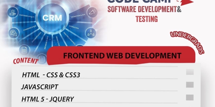 منح تدريبية مجانية لطلاب جامعة الإسماعيلية الجديدة الأهلية