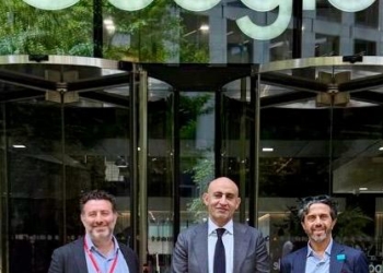 الذكاء الاصطناعي يطرق أبواب التعليم المصري.. وجوجل في الصورة