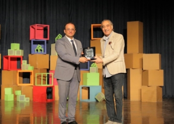 جامعة الجلالة تنظم مسابقة “GU Got Talent” لاكتشاف المواهب الطلابية