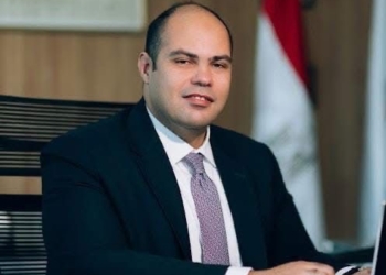 إنجاز دولي جديد..انتخاب رئيس جهاز حماية المنافسة لعضوية المجلس المُسيِّر لشبكة المنافسة الدولية