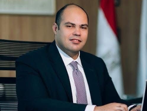 إنجاز دولي جديد..انتخاب رئيس جهاز حماية المنافسة لعضوية المجلس المُسيِّر لشبكة المنافسة الدولية