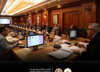 5.2 مليون مواطن استفادوا من منصة مودة الرقمية