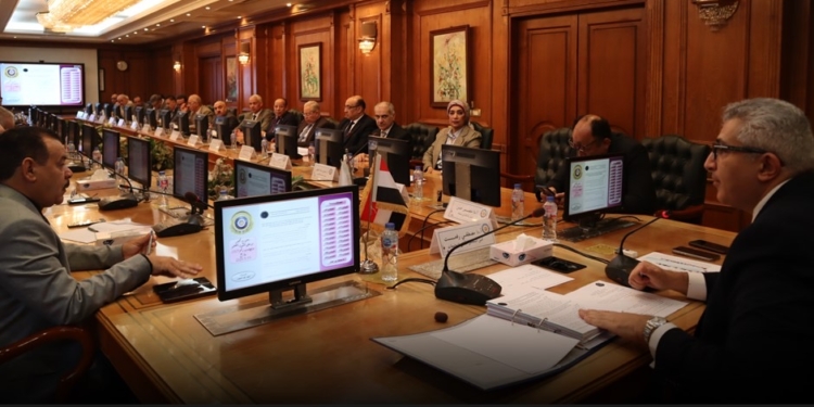 5.2 مليون مواطن استفادوا من منصة مودة الرقمية