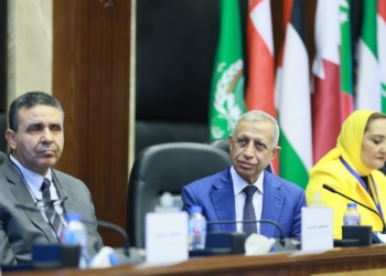 “لاناكوم 2025” بالإسكندرية يناقش الحوار الثقافي والاستدامة بحضور دولي