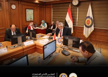 تنسيق 2025: 4 قرارات جديدة في اختبارات القدرات”