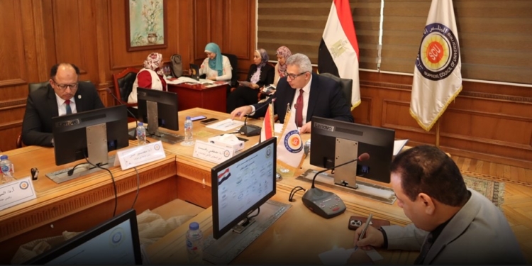 تنسيق 2025: 4 قرارات جديدة في اختبارات القدرات”