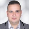 حاتم دويدار يكتب... زاهي حواس: قامة عالمية في مرمى السوشيال ميديا