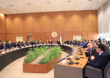 أبرزها عين شمس والقاهرة..  قرارات جمهورية بإنشاء 12 جامعة أهلية جديدة