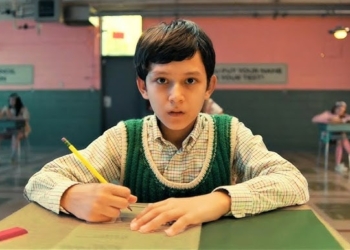 نُظم الامتحانات حول العالم .. تنوع في الأساليب ووحدة في الهدف