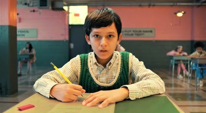 نُظم الامتحانات حول العالم .. تنوع في الأساليب ووحدة في الهدف