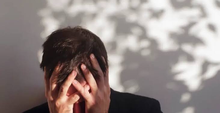 جامعات العالم في مواجهة الانتحار: استراتيجيات شاملة لحماية حياة الطلاب