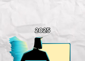 مبادرة “رواد مصر الرقمية 2025”: جسر الشباب نحو المستقبل الرقمي