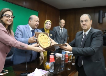 ملتقى التوظيف بكلية الاقتصاد