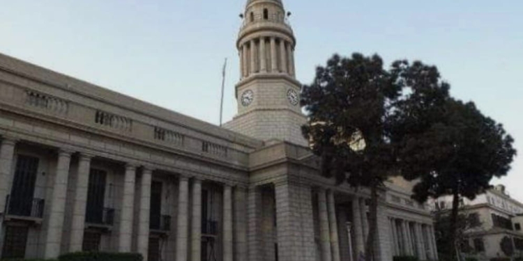 استعدادات مستشفيات جامعة القاهرة لعيد الأضحى