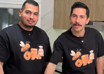 بعد حلقات "أحسن عسل ولبن في مصر".. رئيس قسم الألبان بجامعة القاهرة يرد على الترند