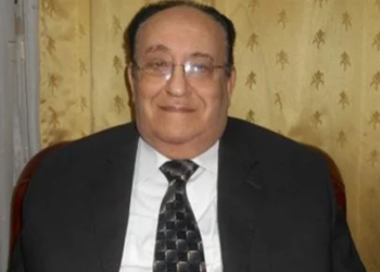 د حامد طاهر اول من اقترح جامعة القاهرة الاهلية