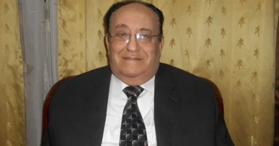 د حامد طاهر اول من اقترح جامعة القاهرة الاهلية