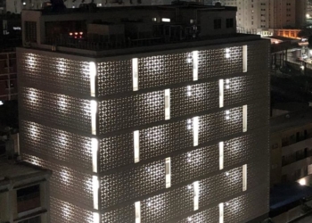 اعتماد كامل لمجمع العيادات الخارجية للأطفال أبو الريش بمستشفيات جامعة القاهرة