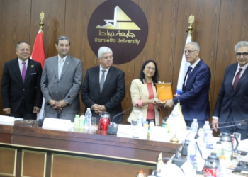 المجلس الأعلى للجامعات يقر منح أبناء الشهداء في تنسيق الجامعات 2025