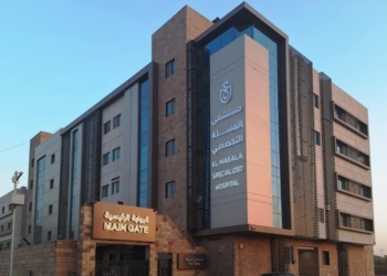 الرعاية الصحية: رفع درجة الاستعداد القصوى بـ 307 منشأة خلال عيد الأضحى