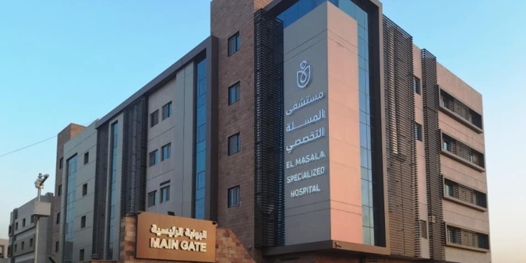 الرعاية الصحية: رفع درجة الاستعداد القصوى بـ 307 منشأة خلال عيد الأضحى