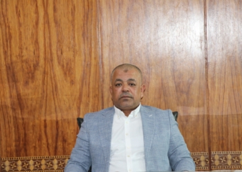 أمين مساعد المعلمين يكشف كواليس الموافقة على صرف الميزة التأمينية بـ٥٠ ألف جنيه