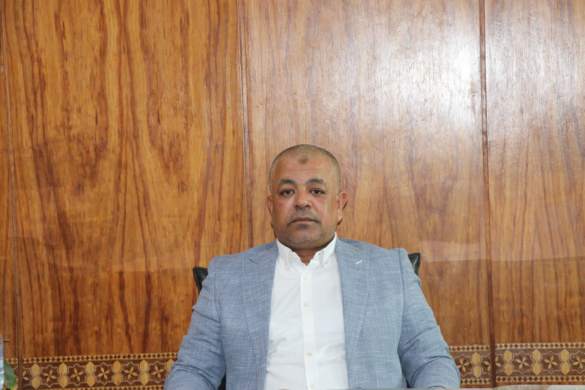 أمين مساعد المعلمين يكشف كواليس الموافقة على صرف الميزة التأمينية بـ٥٠ ألف جنيه