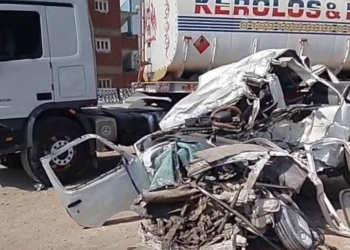 كارثة على الطرق.. النيابة العامة تكشف تجاوزات صادمة لحافلات الطلاب