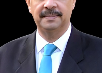 الثانوية العامة 2025.. حقيقة استبعاد رئيس لجنة بسبب الغش بسوهاج