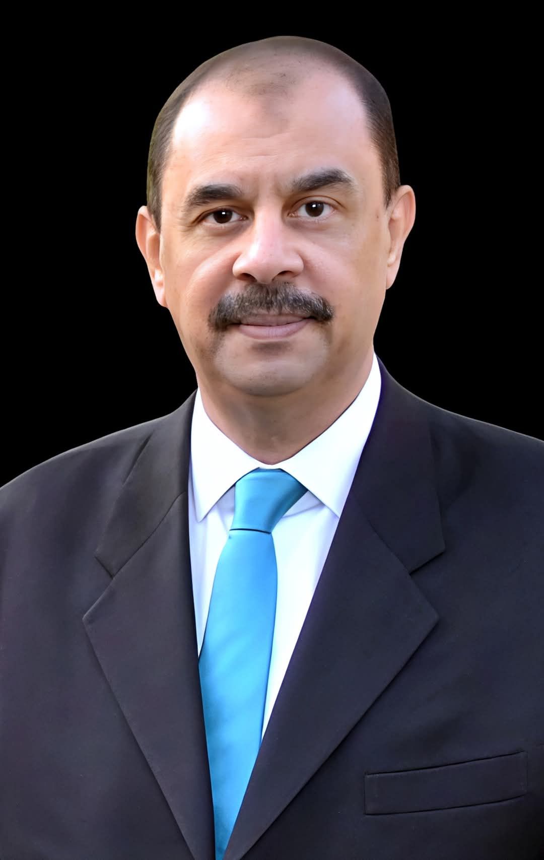 الثانوية العامة 2025.. حقيقة استبعاد رئيس لجنة بسبب الغش بسوهاج