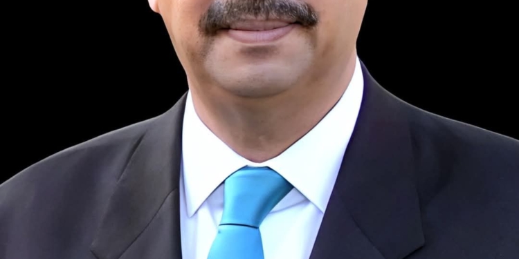 الثانوية العامة 2025.. إجراء مهم للتصدي لغش الامتحانات بسوهاج