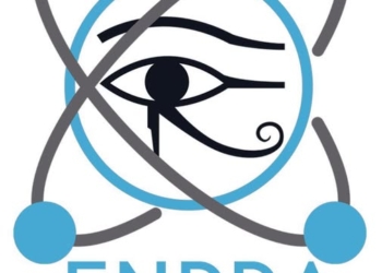 خطر إشعاعي على مصر بعد ضرب محطات إيران النووية.. الرقابة النووية والإشعاعية توضح