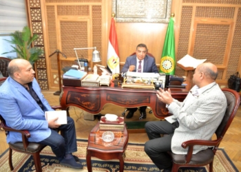 رابط نتيجة الشهادة الإعدادية 2025 بالدرجات والمجموع بالدقهلية