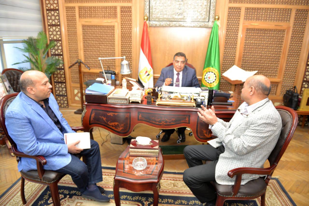 رابط نتيجة الشهادة الإعدادية 2025 بالدرجات والمجموع بالدقهلية