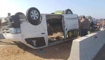 الثانوية العامة 2025.. إصابة 19 مراقب امتحانات و"المعلمين" تصرف 3 آلاف جنيها