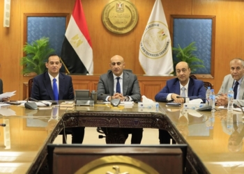 الثانوية العامة 2025.. تفاصيل تلقي "عمليات التعليم" شكاوى من امتحانات اليوم