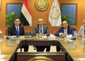 الثانوية العامة 2025.. تداول امتحان اللغة الأجنبية الثانية و"التعليم" تحقق