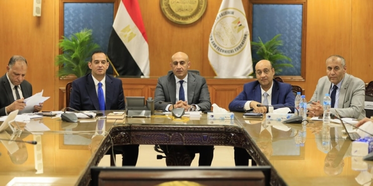 الثانوية العامة 2025.. تداول امتحان اللغة الأجنبية الثانية و"التعليم" تحقق