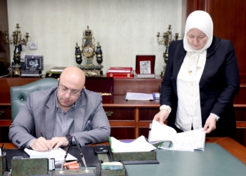 ننشر نتيجة الشهادة الإعدادية 2025 ببني سويف بالإسم فقط