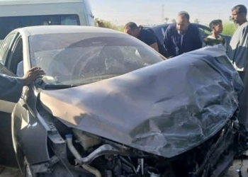 يوم هادئ في لجان الثانوية العامة 2025.. وصدمة على الطريق تفسد المشهد