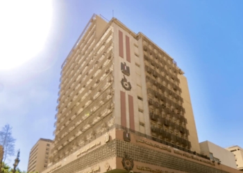 شروط الترشح لعضوية اللجان الوطنية العلمية بأكاديمية البحث العلمي