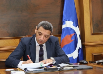 نتيجة الشهادة الإعدادية 2025 في محافظة السويس برقم الجلوس