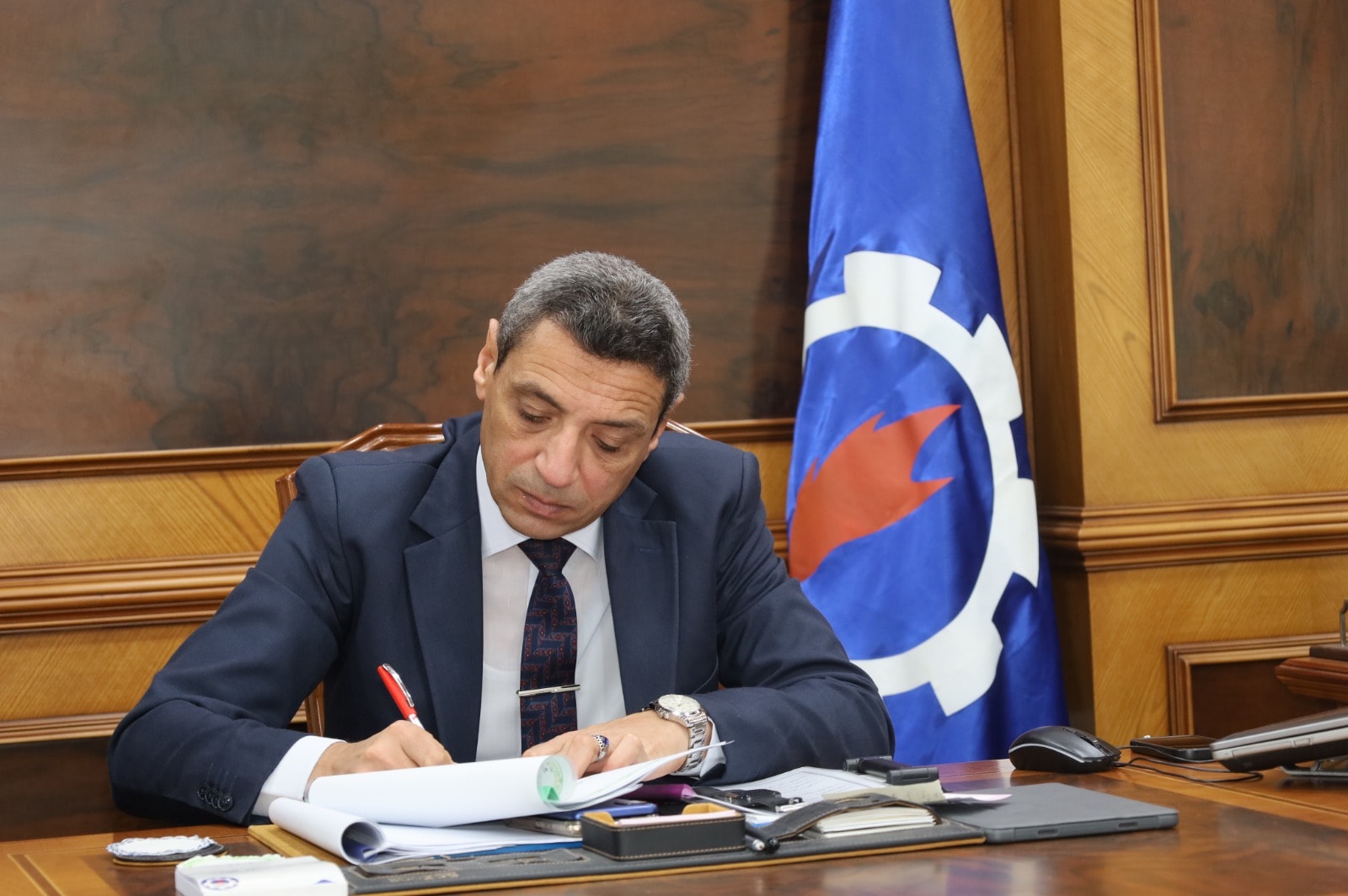 نتيجة الشهادة الإعدادية 2025 في محافظة السويس برقم الجلوس