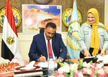 نتيجة الشهادة الإعدادية 2025 برقم الجلوس في مطروح