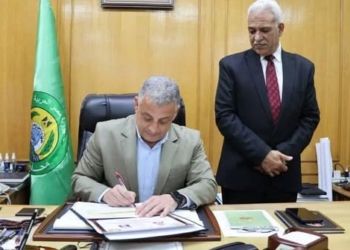 نتيجة الشهادة الإعدادية 2025 محافظة الإسماعيلية برقم الجلوس