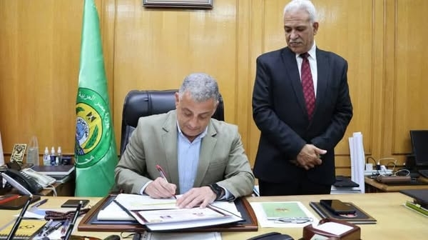 نتيجة الشهادة الإعدادية 2025 محافظة الإسماعيلية برقم الجلوس